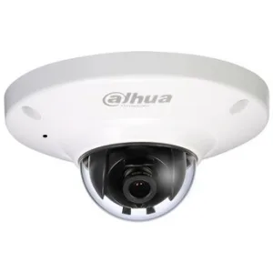 IP-камера DAHUA DH-IPC-HDB4100CP-0360B IP-камера DAHUA DH-IPC-HDB4100CP-0360B