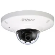 IP-камера DAHUA DH-IPC-HDB4100CP-A-0280B