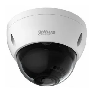 IP-камера DAHUA DH-IPC-HDBW1200EP-W-0280B IP-камера DAHUA DH-IPC-HDBW1200EP-W-0280B