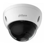 IP-камера DAHUA DH-IPC-HDBW1200EP-W-0360B