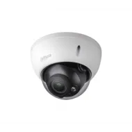 IP-камера DAHUA DH-IPC-HDBW2221RP-VFS