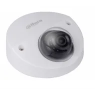 IP-камера DAHUA DH-IPC-HDBW4120FP-0280B