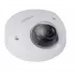 IP-камера DAHUA DH-IPC-HDBW4220FP-0360B IP-камера DAHUA DH-IPC-HDBW4220FP-0360B