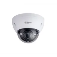 IP-камера DAHUA DH-IPC-HDBW5631EP-ZE-0735