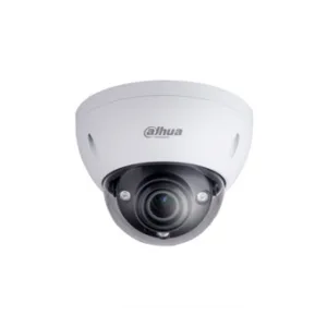IP-камера DAHUA DH-IPC-HDBW5631EP-ZHE IP-камера DAHUA DH-IPC-HDBW5631EP-ZHE