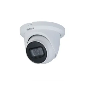 IP-камера DAHUA DH-IPC-HDW3441TMP-AS-0600B IP-камера DAHUA DH-IPC-HDW3441TMP-AS-0600B