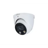 IP-камера DAHUA DH-IPC-HDW3849HP-AS-PV-0280B-S3