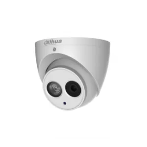 IP-камера DAHUA DH-IPC-HDW4631EMP-ASE-0360B IP-камера DAHUA DH-IPC-HDW4631EMP-ASE-0360B