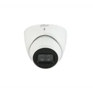 IP-камера DAHUA DH-IPC-HDW5541TMP-ASE-0600B