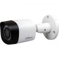 IP-камера DAHUA DH-IPC-HFW1320RMP-0360B