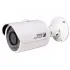 IP-камера DAHUA DH-IPC-HFW4200SP-0360B IP-камера DAHUA DH-IPC-HFW4200SP-0360B