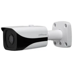 IP-камера DAHUA DH-IPC-HFW4421EP-0360B IP-камера DAHUA DH-IPC-HFW4421EP-0360B