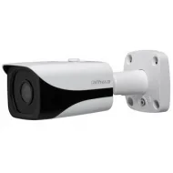 IP-камера DAHUA DH-IPC-HFW4421EP-0800B