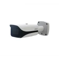 IP-камера DAHUA DH-IPC-HFW5231EP-Z12HE