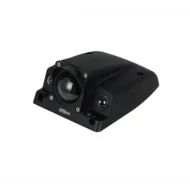 IP-камера DAHUA DH-IPC-MBW4231P-M12-S2