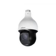 Видеокамера DAHUA DH-SD59131I-HC-S3