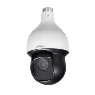 Видеокамера DAHUA DH-SD59230I-HC