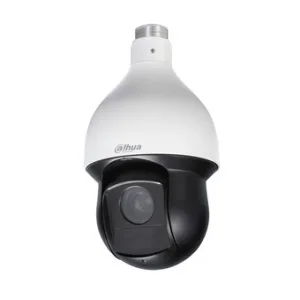 Видеокамера DAHUA DH-SD59230I-HC Видеокамера DAHUA DH-SD59230I-HC