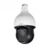IP-камера DAHUA DH-SD59230S-HN IP-камера DAHUA DH-SD59230S-HN