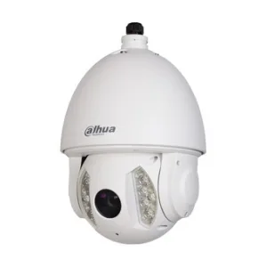 IP-камера DAHUA DH-SD6A230-HNI IP-камера DAHUA DH-SD6A230-HNI