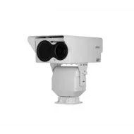 Камера DAHUA DH-TPC-ACPT8420B-B30150ZD110B