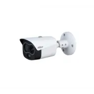 Камера DAHUA DH-TPC-BF1241P-D10F12