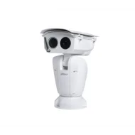 Камера DAHUA DH-TPC-PT8320 (100mm)