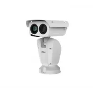 Камера DAHUA DH-TPC-PT8420AP-TC35