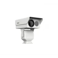 Камера DAHUA DH-TPC-PT8420B-BM100ZC710B