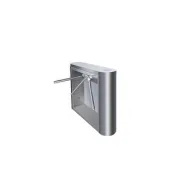 Турникеты распашные DAHUA DHI-ASG4212Z-S