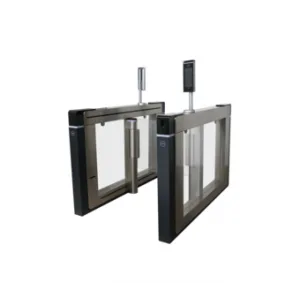 Турникеты распашные DAHUA DHI-ASGB820X-D Турникеты распашные DAHUA DHI-ASGB820X-D