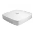 Видеорегистратор DAHUA DHI-HCVR4104C-S2 Видеорегистратор DAHUA DHI-HCVR4104C-S2