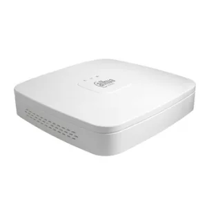 Видеорегистратор DAHUA DHI-HCVR4108C-S2 Видеорегистратор DAHUA DHI-HCVR4108C-S2