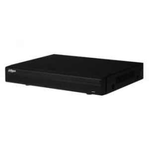 Видеорегистратор DAHUA DHI-HCVR5116HE-S2 Видеорегистратор DAHUA DHI-HCVR5116HE-S2