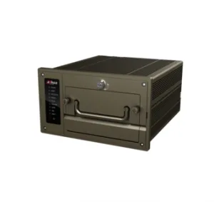 Видеорегистратор DAHUA DHI-NVR0404MF-GC(3.0) Видеорегистратор DAHUA DHI-NVR0404MF-GC(3.0)