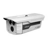 Видеокамера DAHUA HAC-HFW2100B(WITH BRACKET)