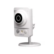 IP-камера DAHUA IPC-K100W