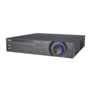IP-видеорегистратор DAHUA NVR5808-P IP-видеорегистратор DAHUA NVR5808-P