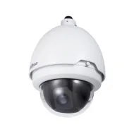 IP-камера DAHUA SD65230-HNI