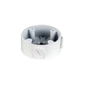 DAHUA DH-PFA13A-E Монтажная коробка для камеры DAHUA DH-PFA13A-E Монтажная коробка для камеры