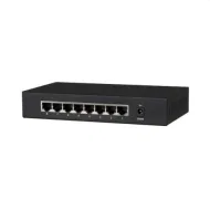 DAHUA DH-PFS3008-8GT Коммутаторы до 1000Mbps