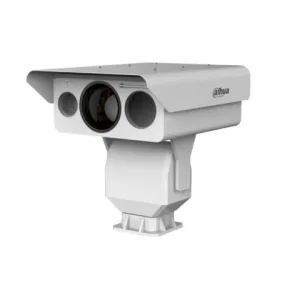 DAHUA DH-TPC-PT8421CP-BM100 Тепловизионная IP-камера DAHUA DH-TPC-PT8421CP-BM100 Тепловизионная IP-камера
