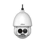 DAHUA DH-TPC-SD8621P-B35 Тепловизионная IP-камера