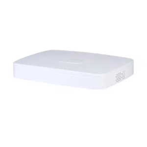 DAHUA DH-XVR4108C-I Видеорегистратор гибридный DAHUA DH-XVR4108C-I Видеорегистратор гибридный