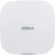 DAHUA DHI-ARC3000H-W2 Комплектующие для охранно-пожарной сигнализации