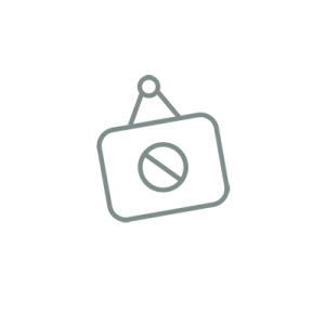 DAHUA DH-XVR1B04H-I DAHUA DH-XVR1B04H-I