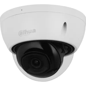 DAHUA DH-IPC-HDBW2441EP-S-0280B Купольная IP-камера DAHUA DH-IPC-HDBW2441EP-S-0280B Купольная IP-камера