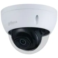 DAHUA DH-IPC-HDBW2431EP-S-0360B-S2 Купольная IP-камера
