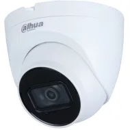 DAHUA DH-IPC-HDW2431TP-AS-0360B-S2 Купольная IP-камера