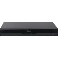 DAHUA DHI-NVR5216-EI IP Видеорегистратор (NVR)